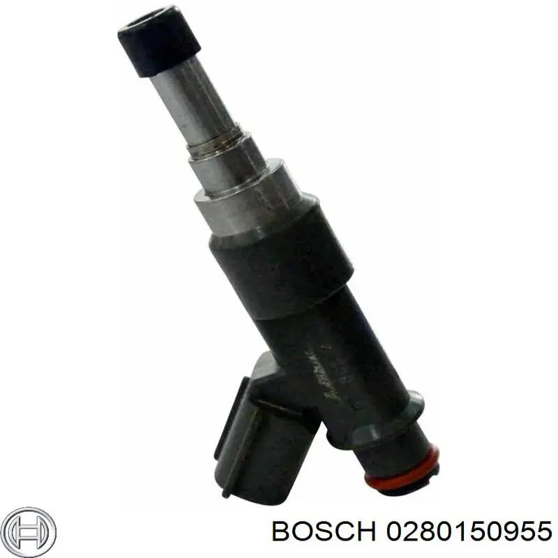 Compre 037906031J VAG Injetor de injeção de combustível