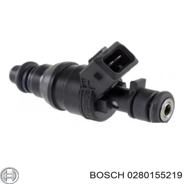 Injetor de injeção de combustível Mercedes A0000788423 preço, a partir de 220,24 USD