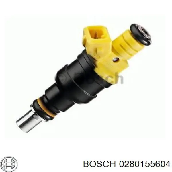 044906031 VAG Injetor de injeção de combustível