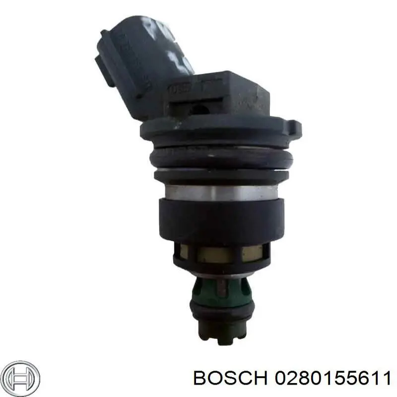 Injetor de injeção de combustível VAG 037906031G preço, a partir de 214,62 USD