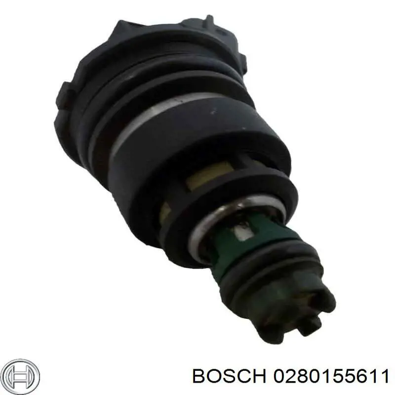 Compre 037906031G VAG Injetor de injeção de combustível