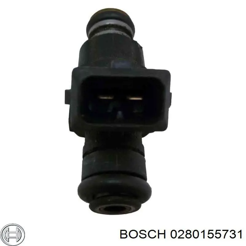  Bosch 0280155731
