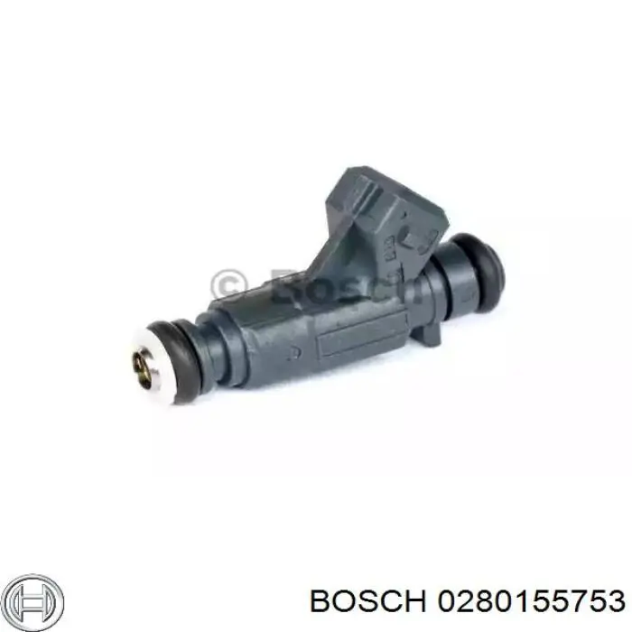 Injetor de injeção de combustível Mercedes A000078872380 preço, a partir de 82,60 USD