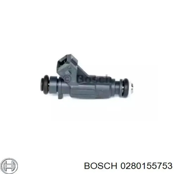 Compre A000078872380 Mercedes Injetor de injeção de combustível