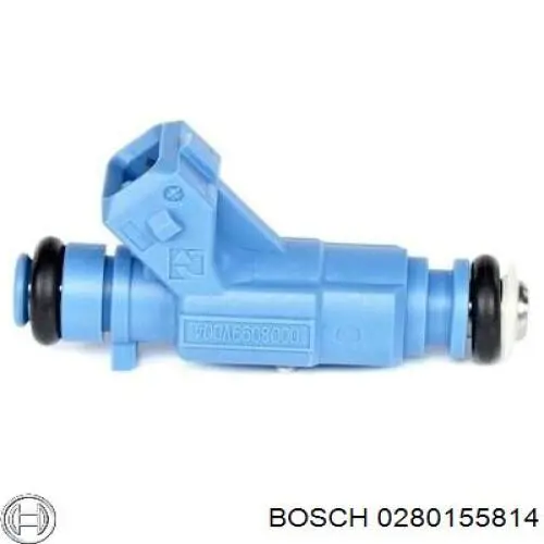 Injetor de injeção de combustível Mercedes Q0003099V004000000 preço, a partir de 67,57 USD