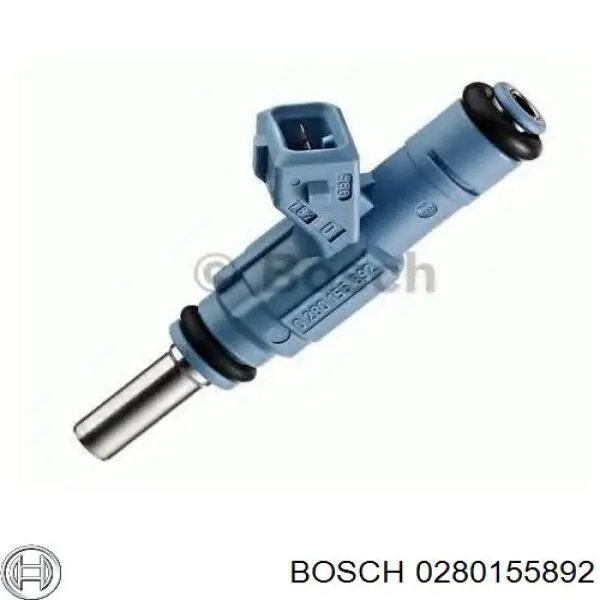Injetor de injeção de combustível VAG 06A906031J preço, a partir de 26,62 USD