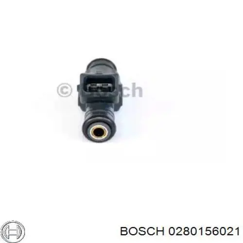 Injetor de injeção de combustível Opel 9201655 preço, a partir de 31,21 USD