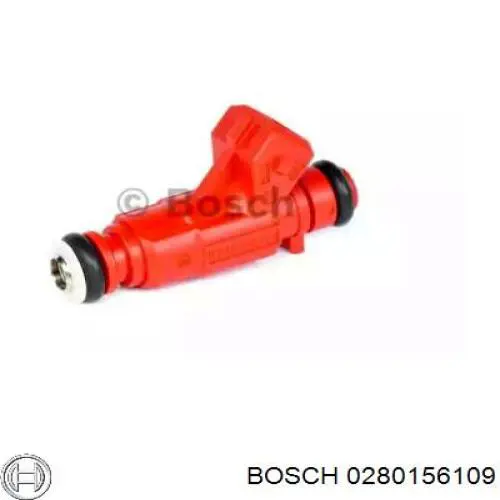 A1120780449 Mercedes Injetor de injeção de combustível