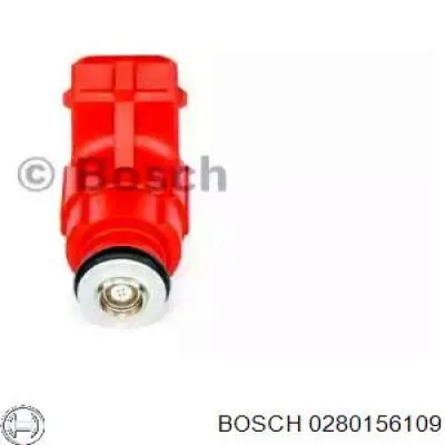 Injetor de injeção de combustível Mercedes A1120780449 preço, a partir de 279,98 USD