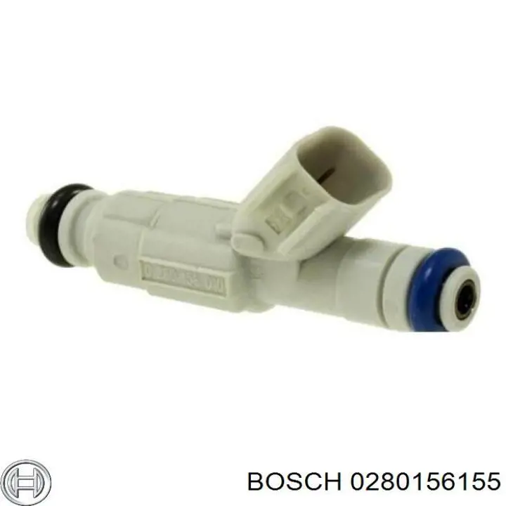Compre 1149486 Ford Injetor de injeção de combustível