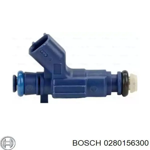 Injetor de injeção de combustível Opel 4807883 preço, a partir de 51,11 USD