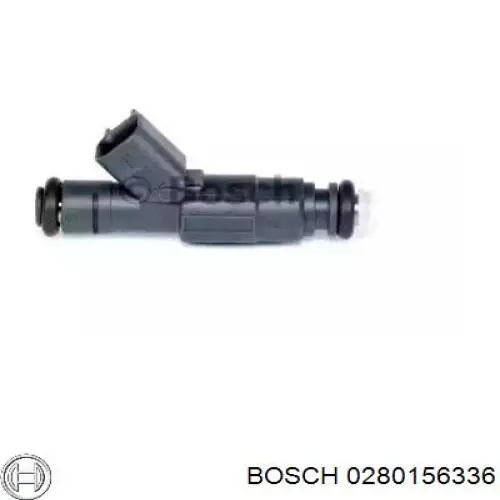 Injetor de injeção de combustível Volvo 6900366 preço, a partir de 90,42 USD