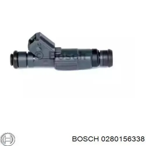 Injetor de injeção de combustível Opel 817429 preço, a partir de 222,29 USD