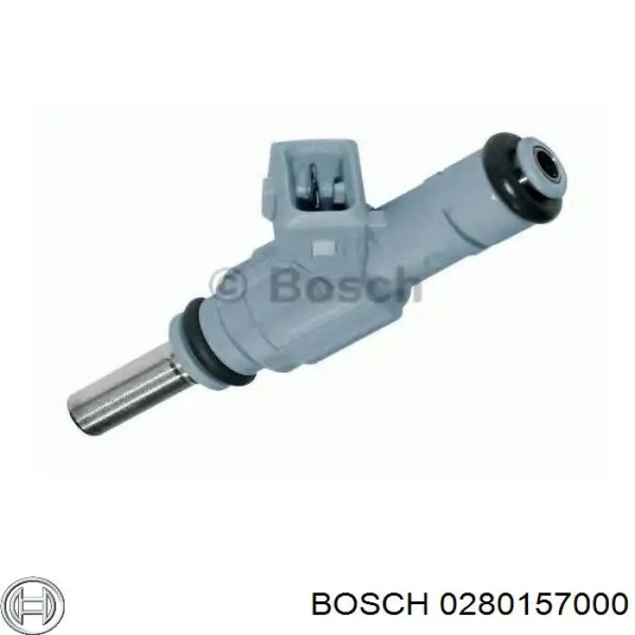 Compre 06A906031T VAG Injetor de injeção de combustível