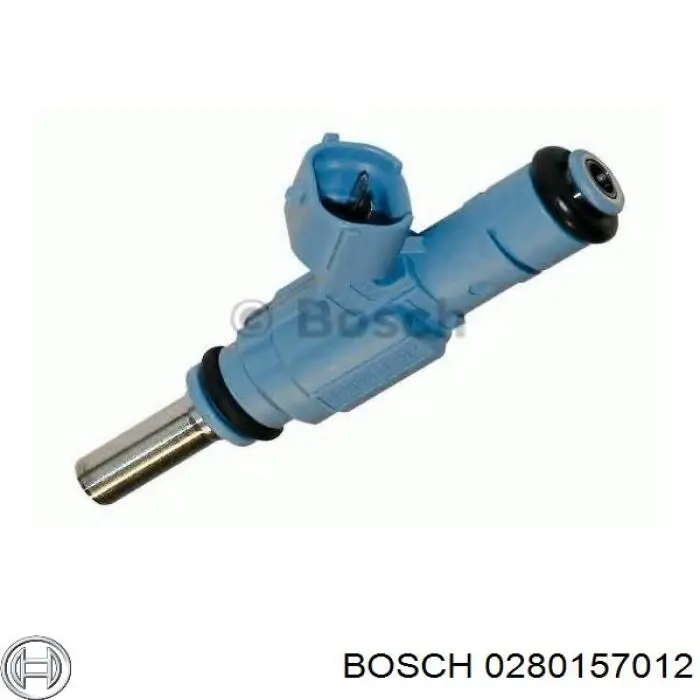 Compre 06A906031AE VAG Injetor de injeção de combustível