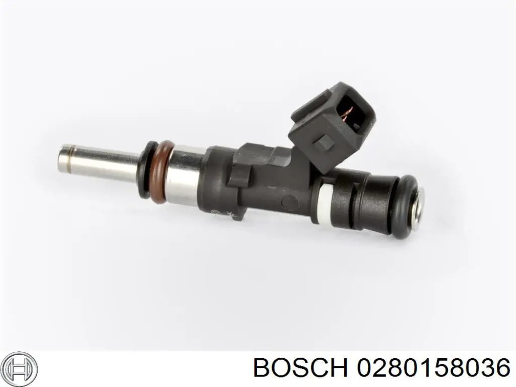 Injetor de injeção de combustível BMW 13647839098 preço, a partir de 93,75 USD