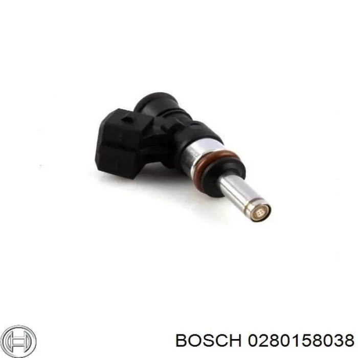 Injetor de injeção de combustível BMW 13617672335 preço, a partir de 36,90 USD