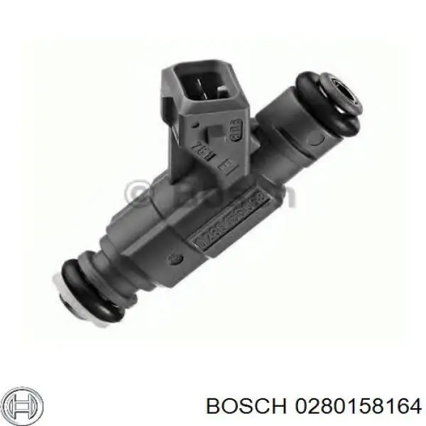 Injetor de injeção de combustível BMW 13647838440 preço, a partir de 98,31 USD