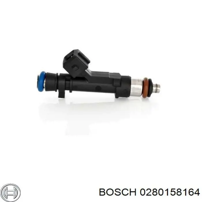 Injetor de injeção de combustível BMW 13647838440 preço, a partir de 98,31 USD
