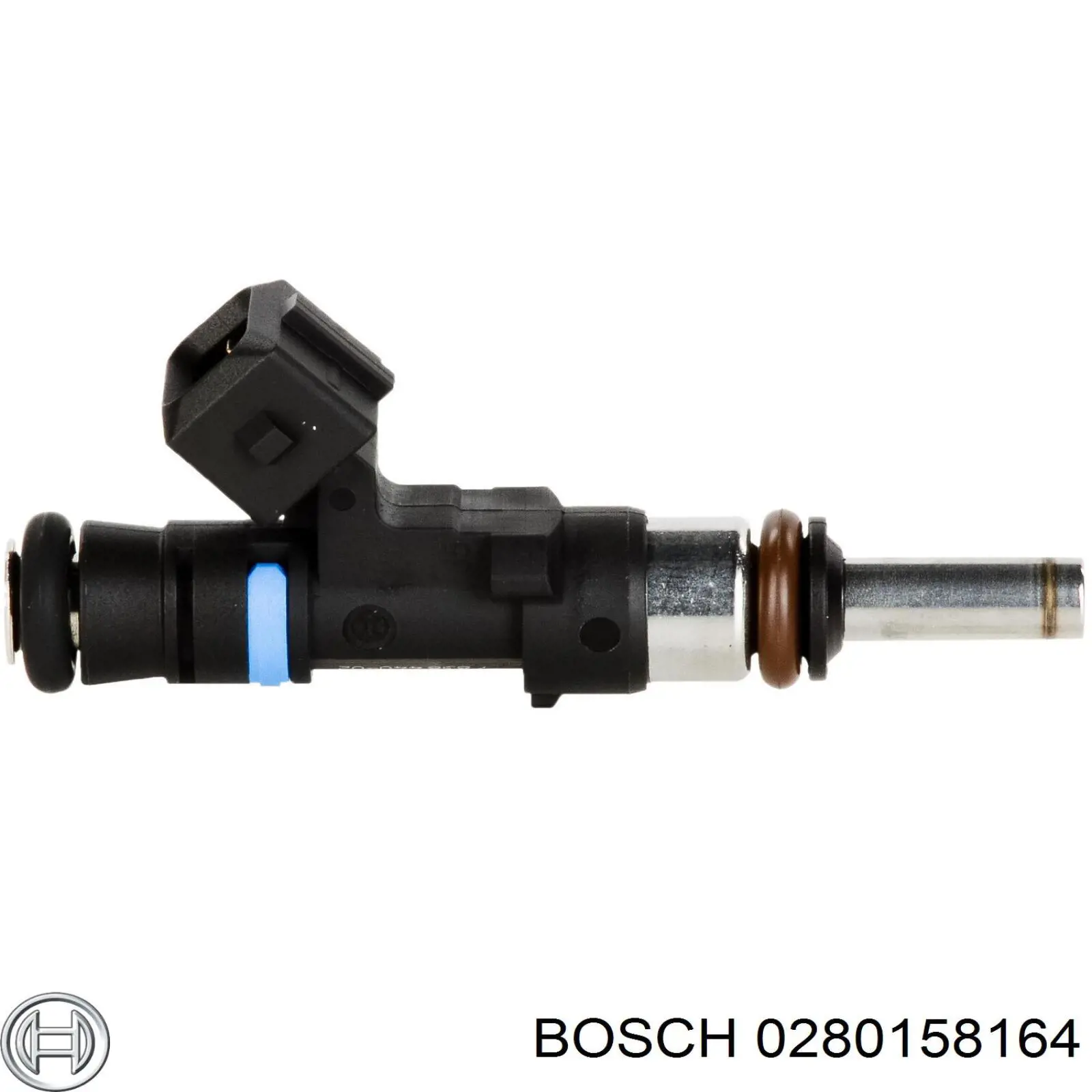 Compre 13647838440 BMW Injetor de injeção de combustível