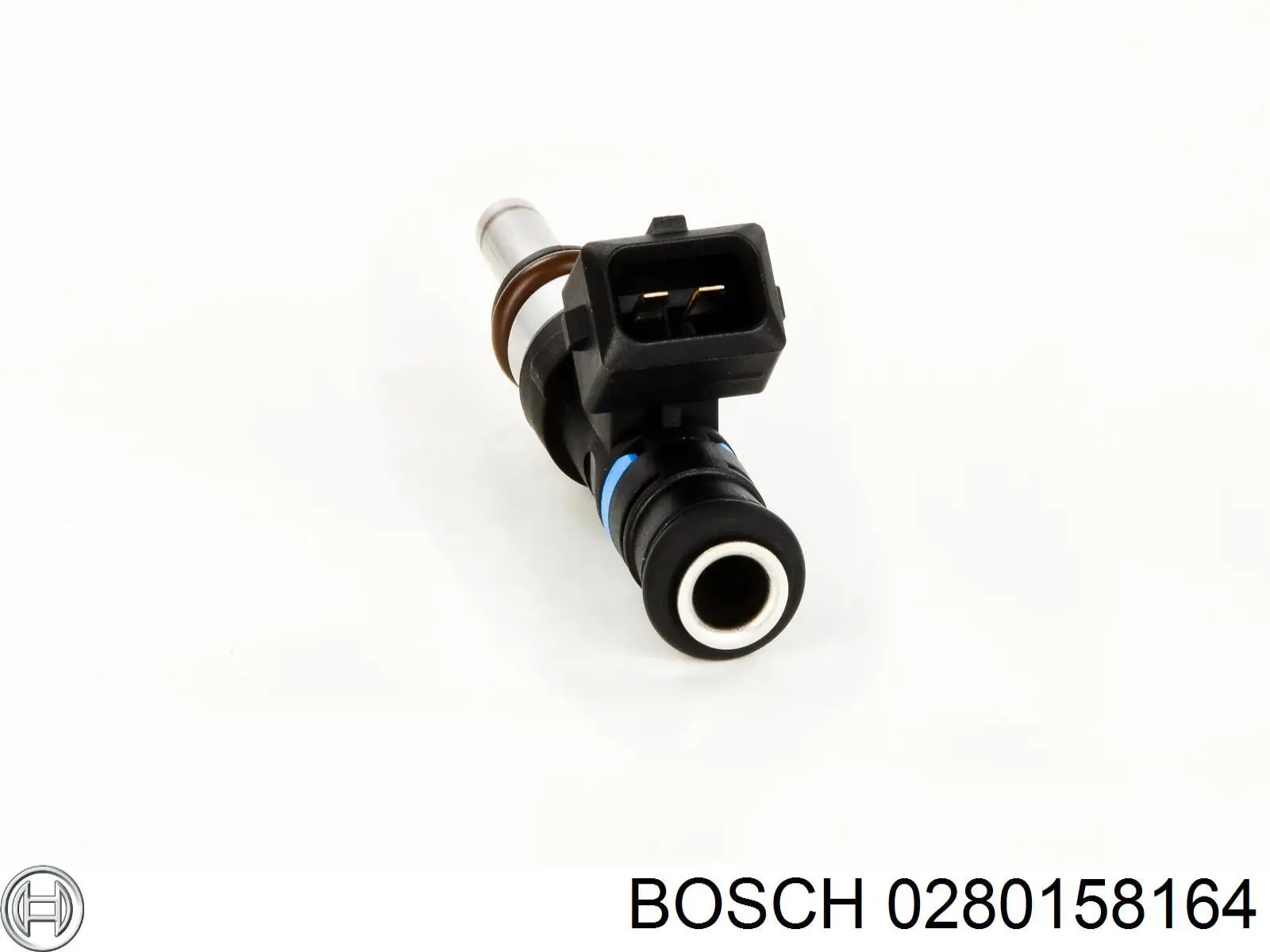 Compre 13647838440 BMW Injetor de injeção de combustível