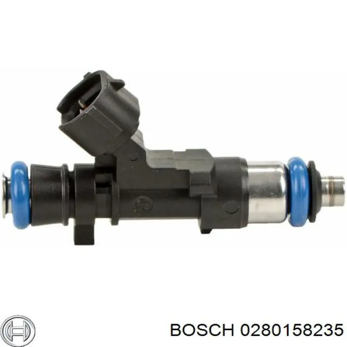 Injetor de injeção de combustível VAG 06H906031 preço, a partir de 67,09 USD