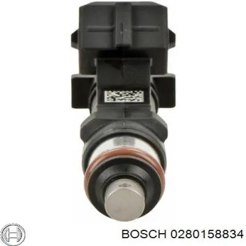 Injetor de injeção de combustível Mercedes A2710781349 preço, a partir de 219,18 USD