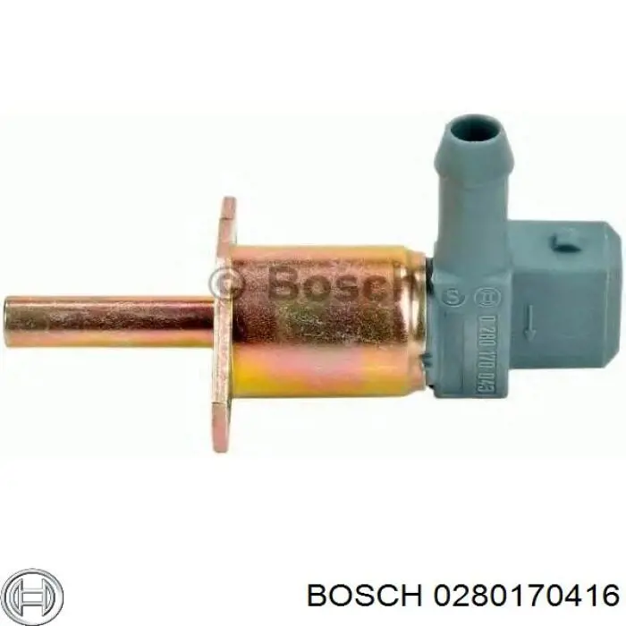  VAG 035906171B preço, a partir de 292,65 USD