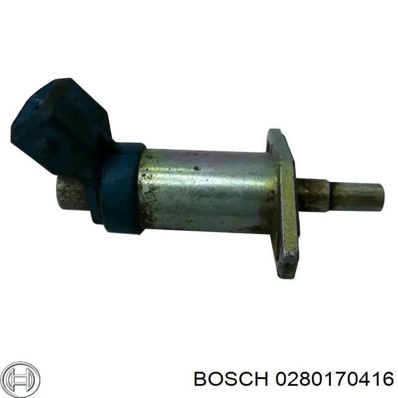 Compre 035906171B VAG 