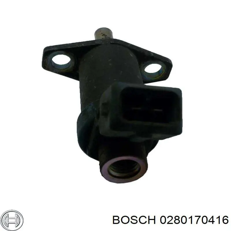  0280170416 Bosch