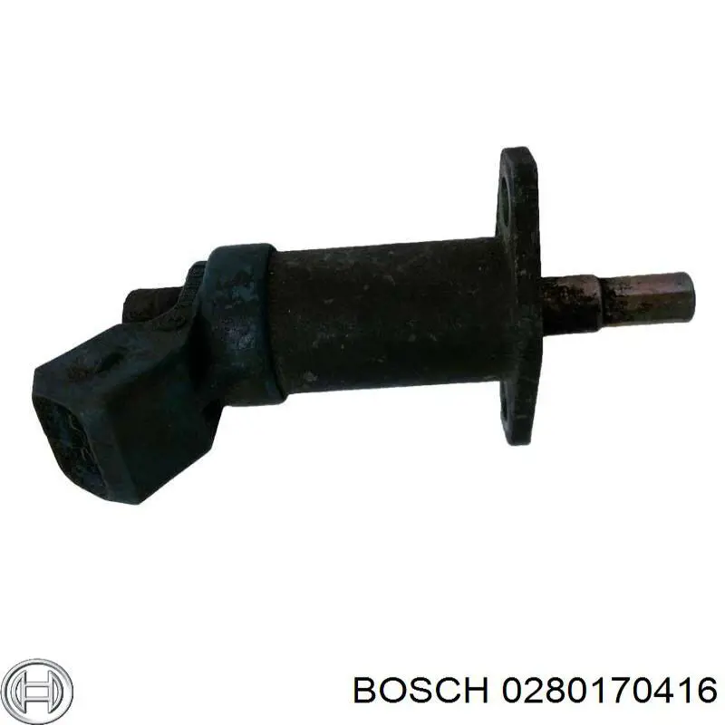Compre 0280170416 Bosch 