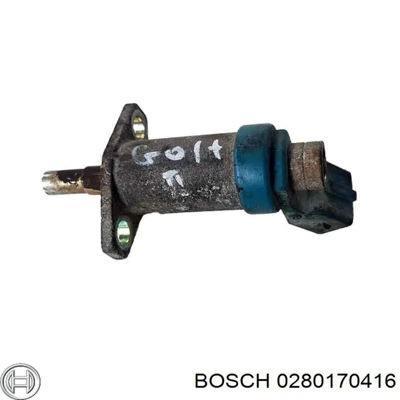  Bosch 0280170416