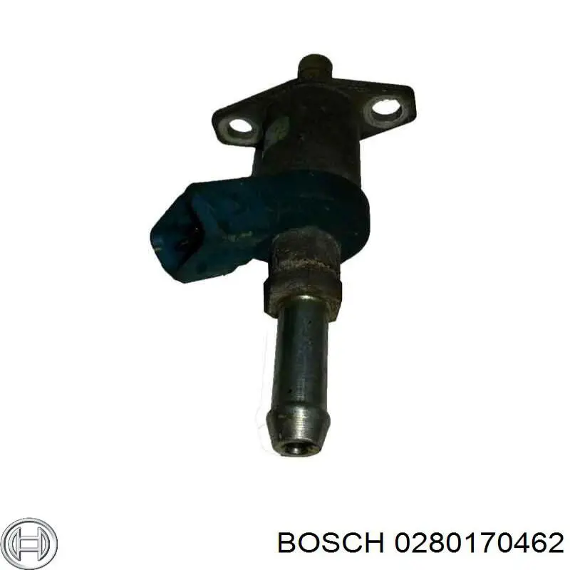 Injetor de injeção de combustível VAG 044906171 preço, a partir de 231,23 USD