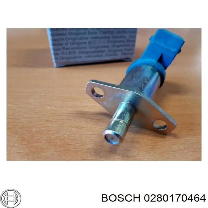  VAG 039906171 preço, a partir de 122,36 USD