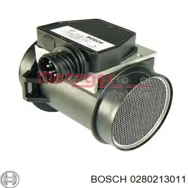  Bosch 0280213011