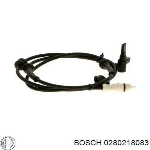 Compre A1130940148 Mercedes Sensor de fluxo (consumo) de ar, medidor de consumo M.A.F. - (Mass Airflow)