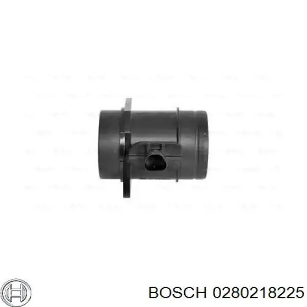 Sensor de fluxo (consumo) de ar, medidor de consumo M.A.F. - (Mass Airflow) Lada 21700113001000 preço, a partir de 79,05 USD