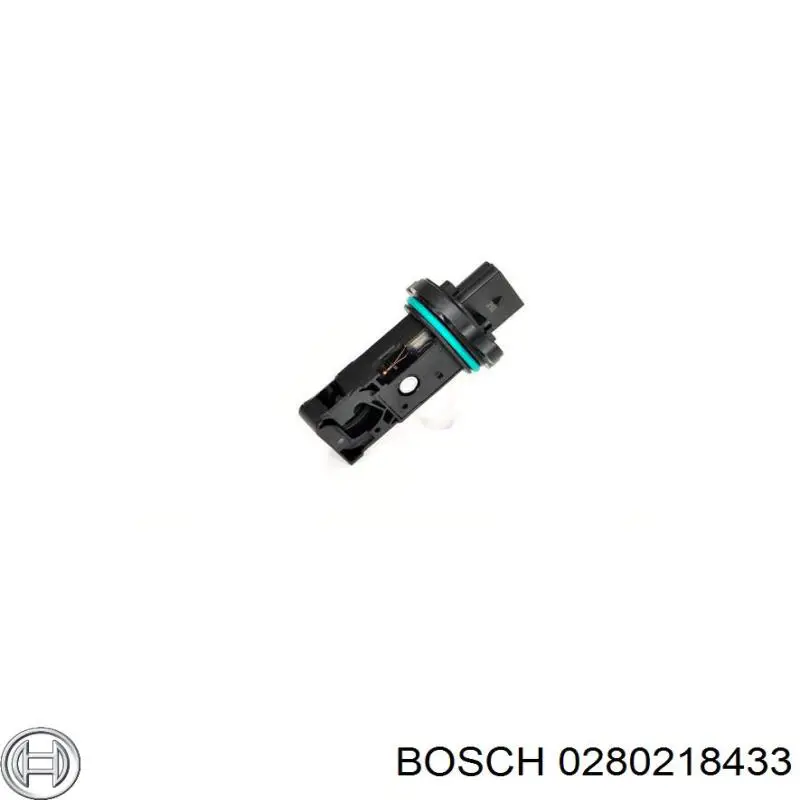 Compre 836030 General Motors Sensor de fluxo (consumo) de ar, medidor de consumo M.A.F. - (Mass Airflow)
