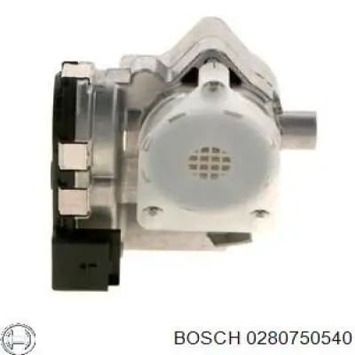 Compre 163669 Peugeot/Citroen Válvula de borboleta montada