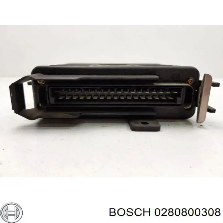 Módulo de direção (Centralina eletrônica) de motor VAG 443997264X preço, a partir de 1660,40 USD