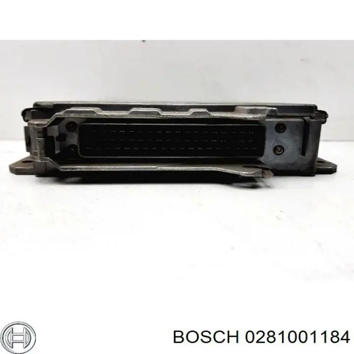 Módulo de direção (Centralina eletrônica) de motor BMW 13612246321 preço, a partir de 3036,83 USD