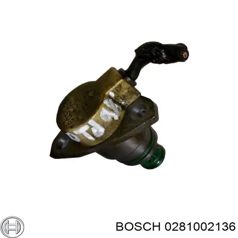  VAG 028906283L preço, a partir de 236,48 USD