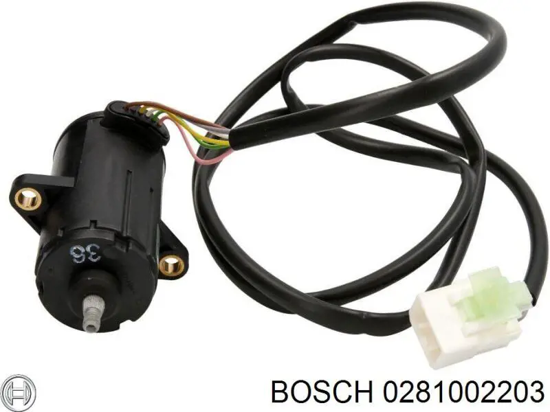 Sensor de posição de pedal de acelerador (de gás) Fiat/Alfa/Lancia 0046512475 preço, a partir de 393,95 USD