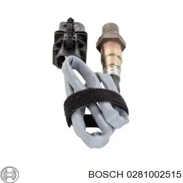 Sensor de posição da árvore distribuidora 504014314 Fiat/Alfa/Lancia