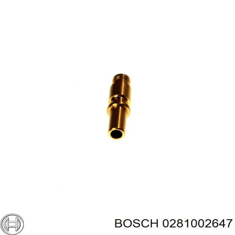  VAG 028906283K preço, a partir de 210,57 USD