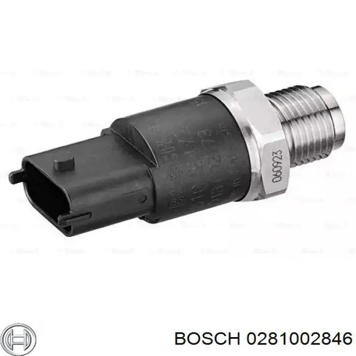 Sensor de pressão de combustível Diesel Technic 724055 preço, a partir de 127,59 USD