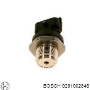 Compre 724055 Diesel Technic Sensor de pressão de combustível