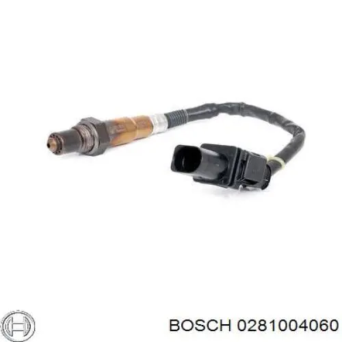 Compre 9350933002 Hyundai/Kia Sonda lambda, sensor de oxigênio
