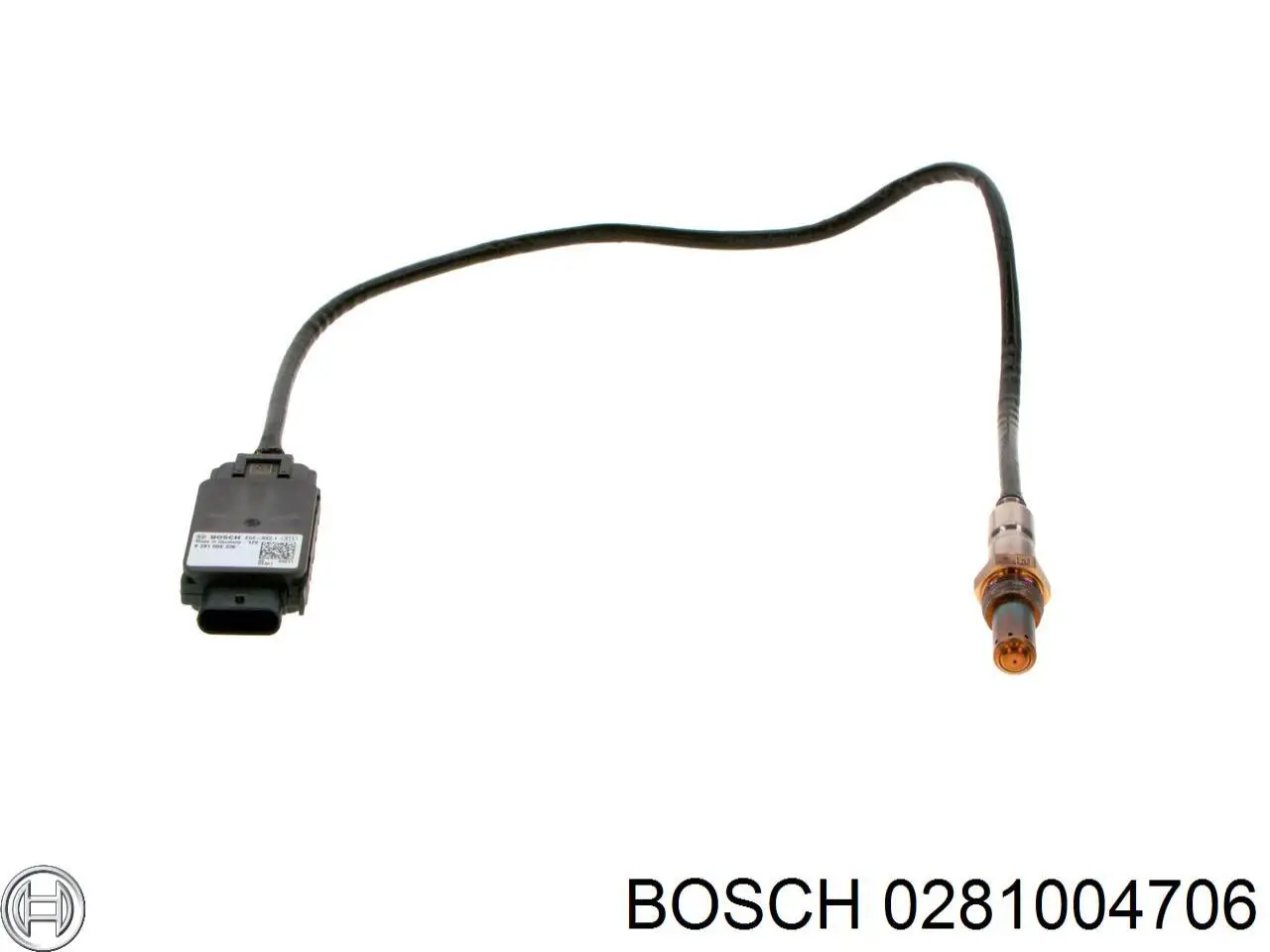  Land Rover LR071704 preço, a partir de 140,71 USD