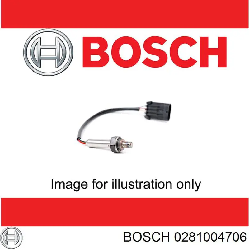 LR137406 Land Rover 